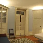 435 Almada Cosy Studio