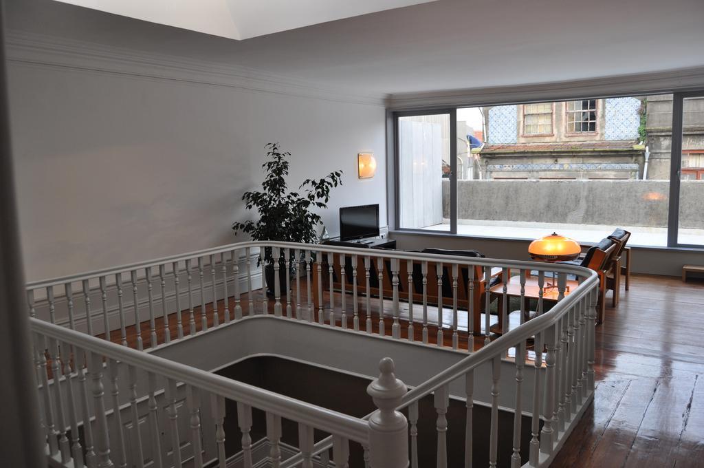 435 Almada Cosy Studio *