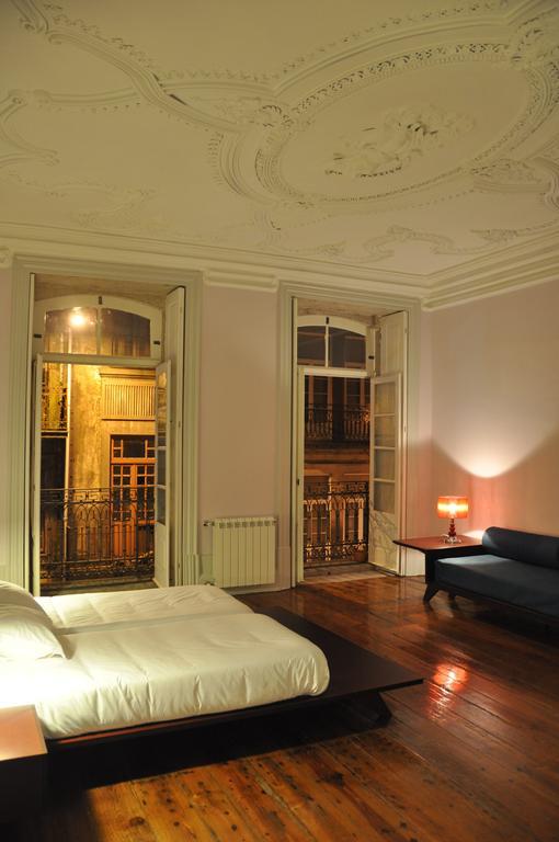435 Almada Cosy Studio