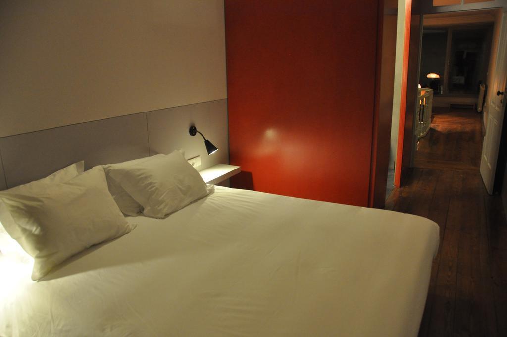 435 Almada Cosy Studio Apartment *
