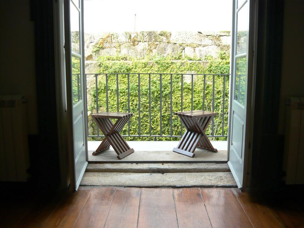 Apartment 435 Almada Cosy Studio
