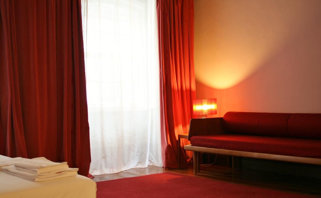 435 Almada Cosy Studio Porto