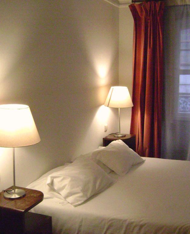 Apartment 435 Almada Cosy Studio *