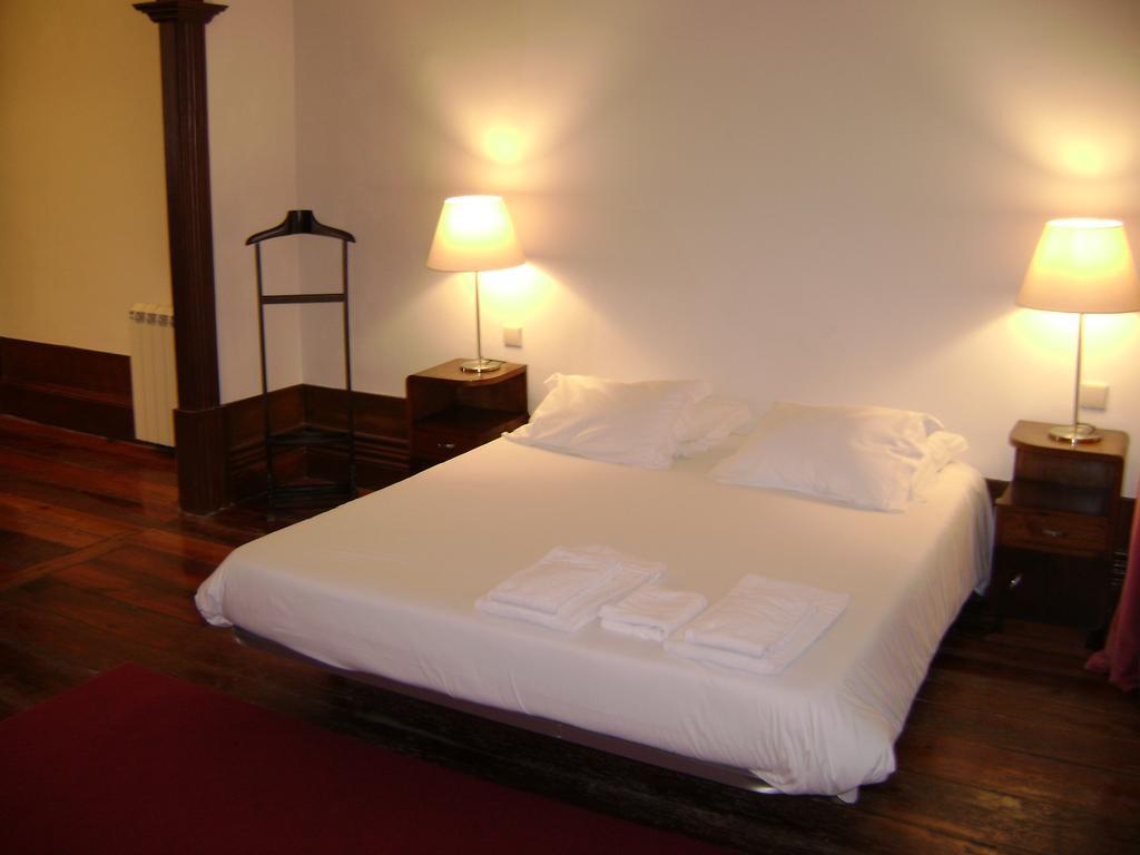 Apartment 435 Almada Cosy Studio