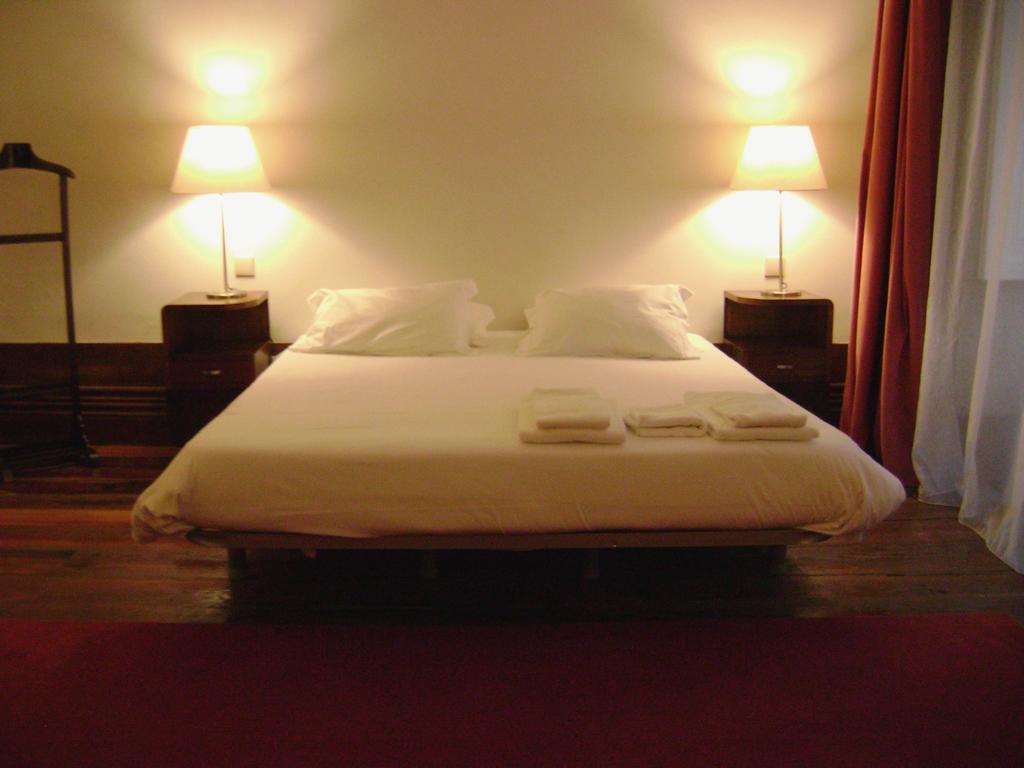 Apartment 435 Almada Cosy Studio *