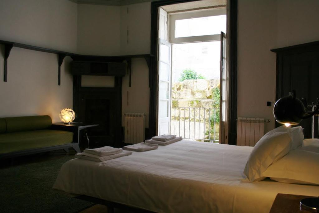 435 Almada Cosy Studio * Porto