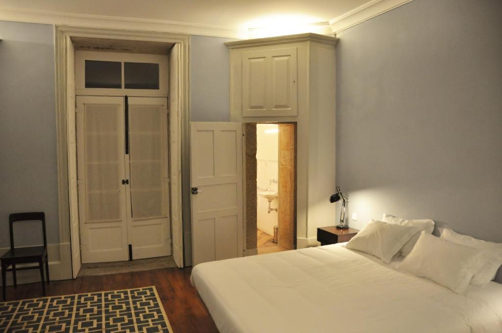 435 Almada Cosy Studio