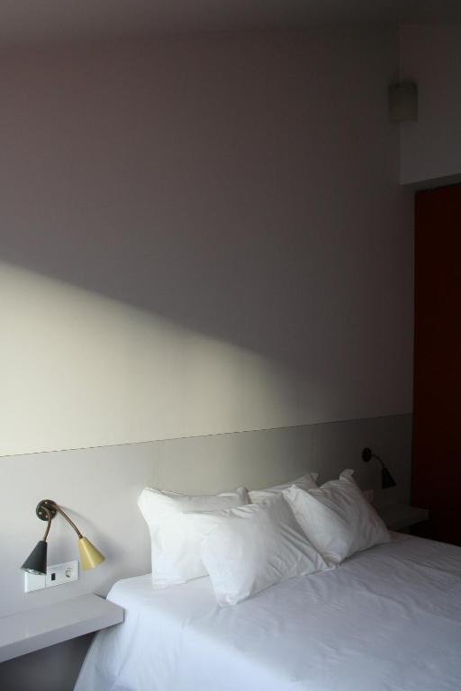 Apartment 435 Almada Cosy Studio Porto
