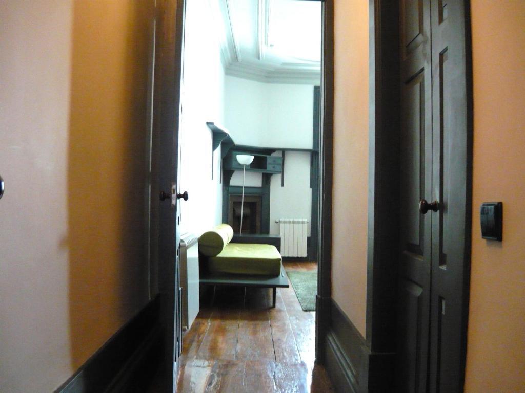 435 Almada Cosy Studio *