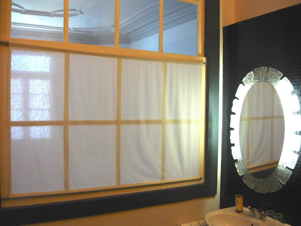Apartment 435 Almada Cosy Studio Porto