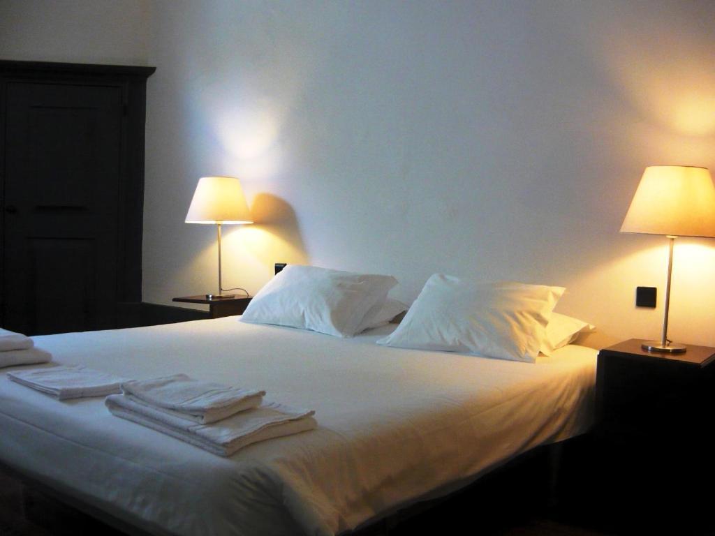 Apartment 435 Almada Cosy Studio