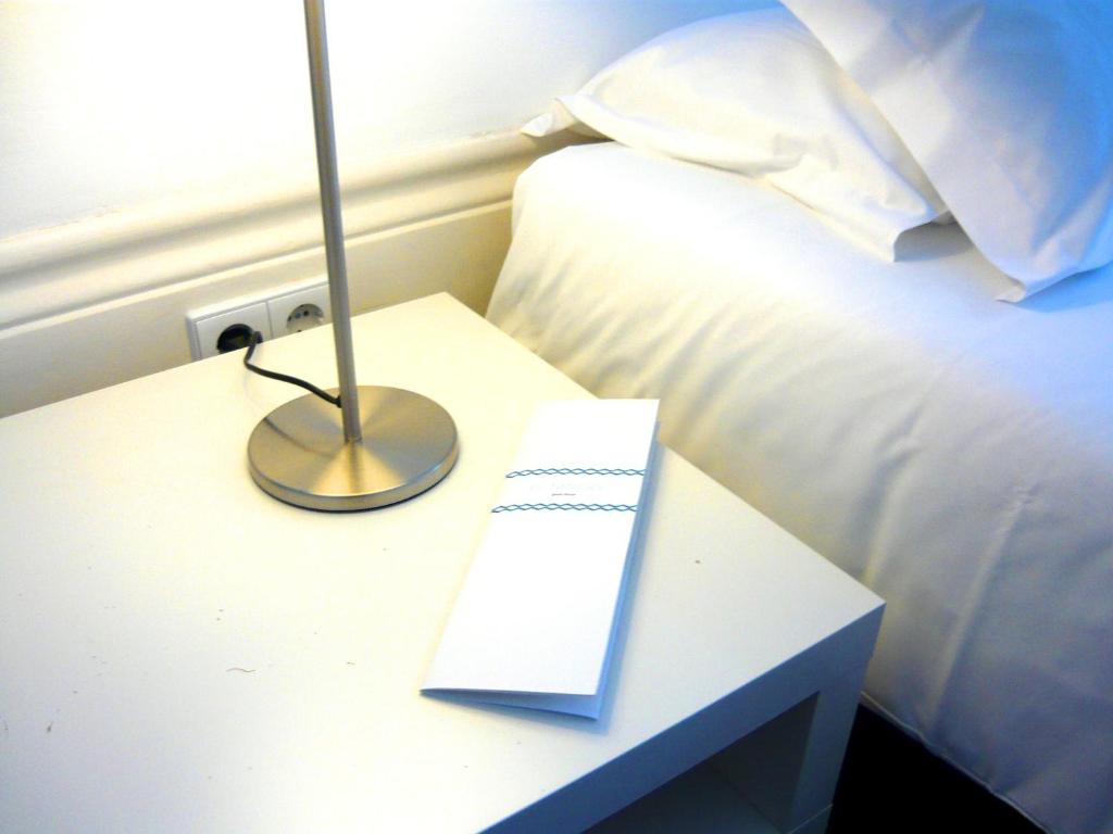 435 Almada Cosy Studio