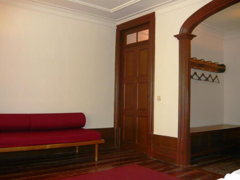 435 Almada Cosy Studio Apartment