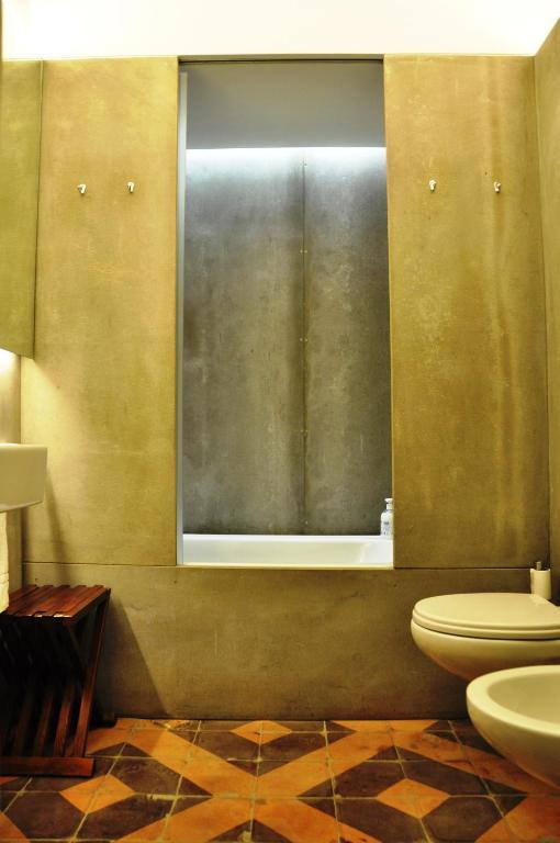Apartment 435 Almada Cosy Studio *