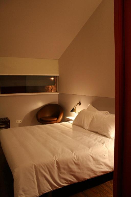 Apartment 435 Almada Cosy Studio *