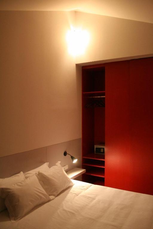 435 Almada Cosy Studio Apartment Porto