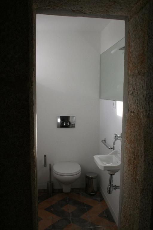 435 Almada Cosy Studio *
